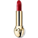 Lippenstift