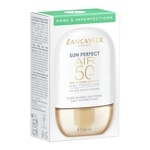 40 ML Lancaster SUN PERFECT AIR Protection solaire  4 of 8 Protection solaire