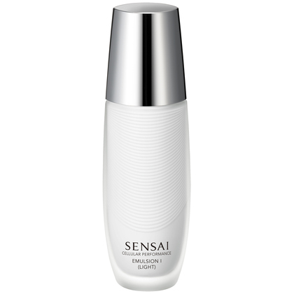 100 ML Sensai Sensai Cellular Performance Soins du visage  1 of 1 