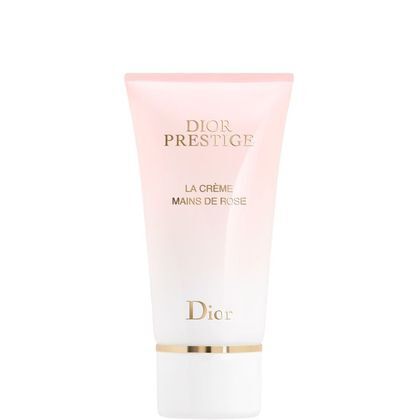 50 ML DIOR Prestige Crème pour les mains  1 of 3 