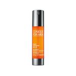 Maximum Energizer Moisturizer SPF40