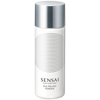 40 G Sensai Sensai Silky Purifying Soins du visage  1 of 1 