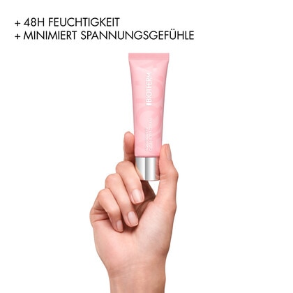Gesichtscreme
