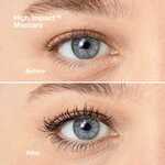 Clinique Eye Essentials High Impact Lashes Set de maquillage 4 of 4 Set de maquillage