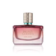 10 ML Estée Lauder Bronze Goddess Eau de Parfum 