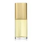 60 ML Estée Lauder White Linen Eau de Parfum Spray  1 of 1 Eau de Parfum Spray
