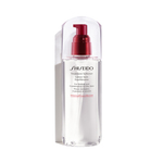 150 ML Shiseido Softeners Gesichtspflege  1 of 3 Gesichtspflege