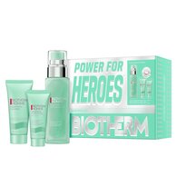  Biotherm Aquapower Set soins du visage  