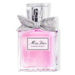 30 ML DIOR MISS DIOR BLOOMING BOUQUET Eau de Toilette 1 of 3 Eau de Toilette
