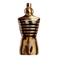 75 ML Jean Paul Gaultier Le Mâle Elixir Parfum  1 of 2 