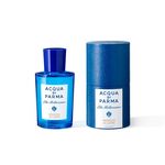 150 ML Acqua di Parma ADP ARANCIA DI CAPRI Eau de Toilette 2 of 2 Eau de Toilette
