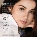 50 ML Estée Lauder Advanced Night Repair Serum 2 of 4 Serum