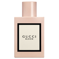 30 ML Gucci Gucci Bloom Eau de Parfum  1 of 2 