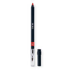 Crayon contour des lèvres sans transfert