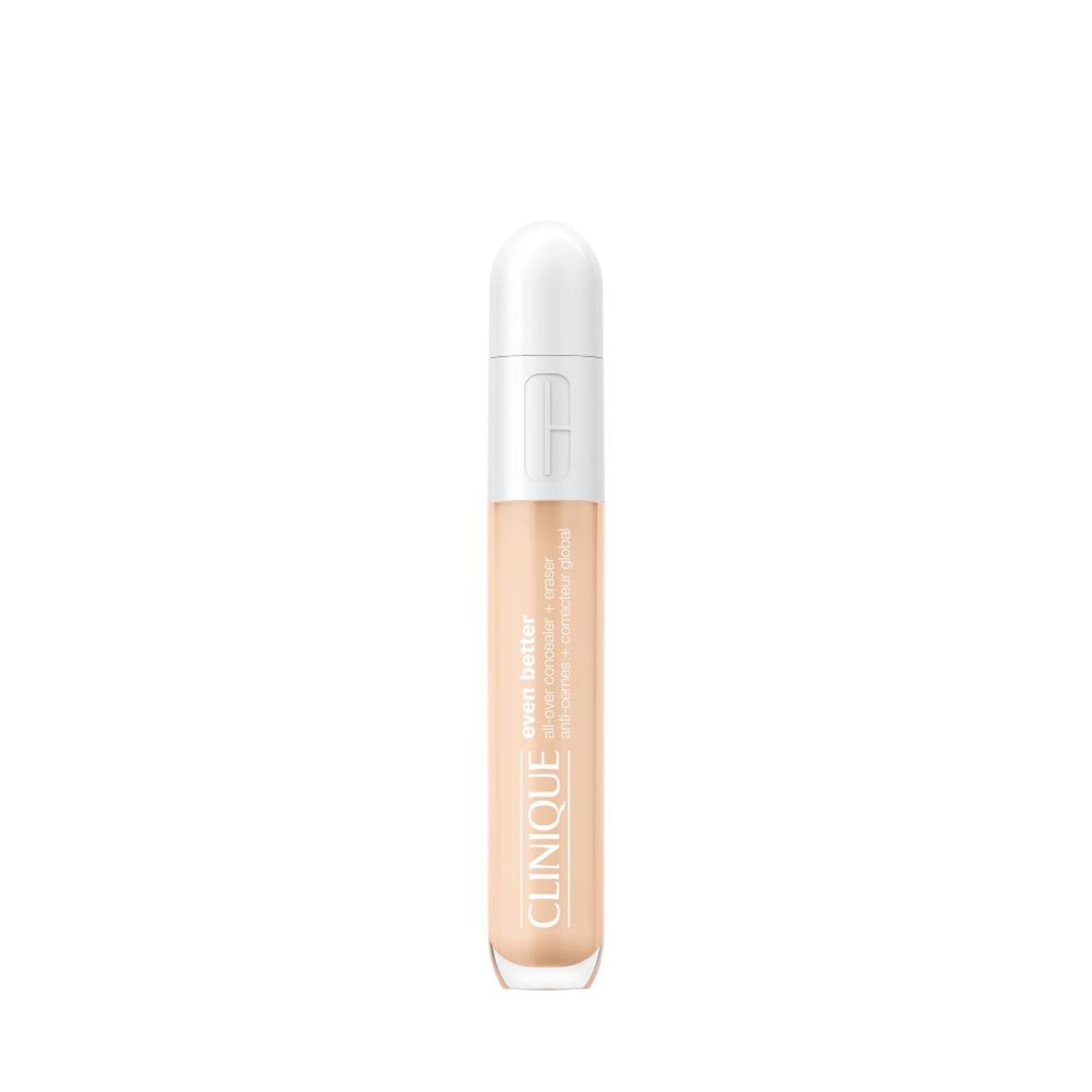 Clinique Even Better Concealer All Over Concealer 1 of 1