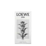 50 ML Loewe 001 Man Eau de Parfum  2 of 3 Eau de Parfum
