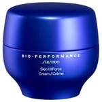 50 ML Shiseido Bio-Performance Skin HIForce Cream  1 of 6 Skin HIForce Cream