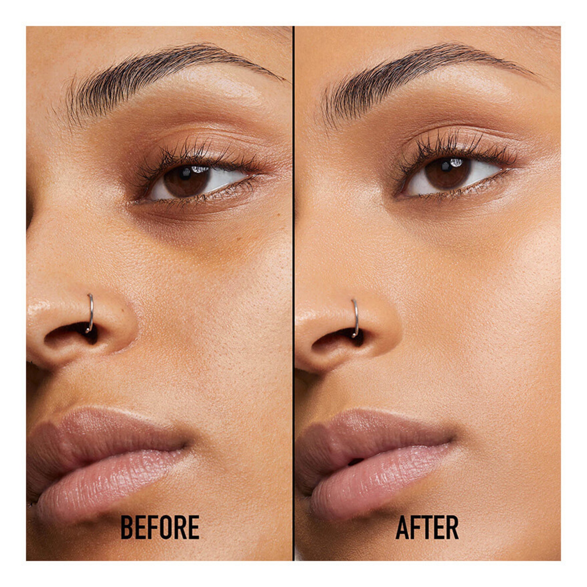 DIOR Forever Skin Correct Anticernes 1 of 3