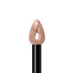  Giorgio Armani Eye Tin Ombre à paupières  3 of 7 Ombre à paupières