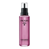 100 ML Prada Paradoxe Sweet Chemistry Refill Eau de Parfum