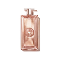 75 ML Lancôme Idôle Intense Eau de Parfum  1 of 2 