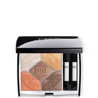  DIOR Diorviera Lidschattenpalette - Limited Edition  1 of 2 