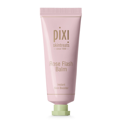 45 ML Pixi Mask & Scrubs Baume pour le visage  1 of 2 