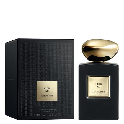Eau de Parfum
