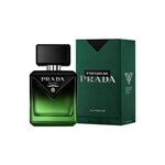 50 ML Prada Paradigme Le Parfum Parfum  3 of 8 Parfum