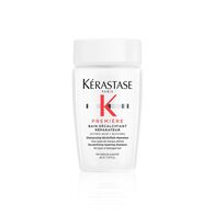 80 ML Kérastase Première Entkalkendes Reparaturbad  1 of 2 
