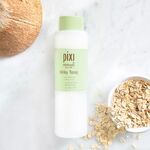 250 ML Pixi Tonic Tonic  2 of 3 Tonic
