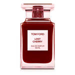 100 ML TOM FORD Private Blend Lost Cherry Eau de Parfum 1 of 3 Lost Cherry Eau de Parfum