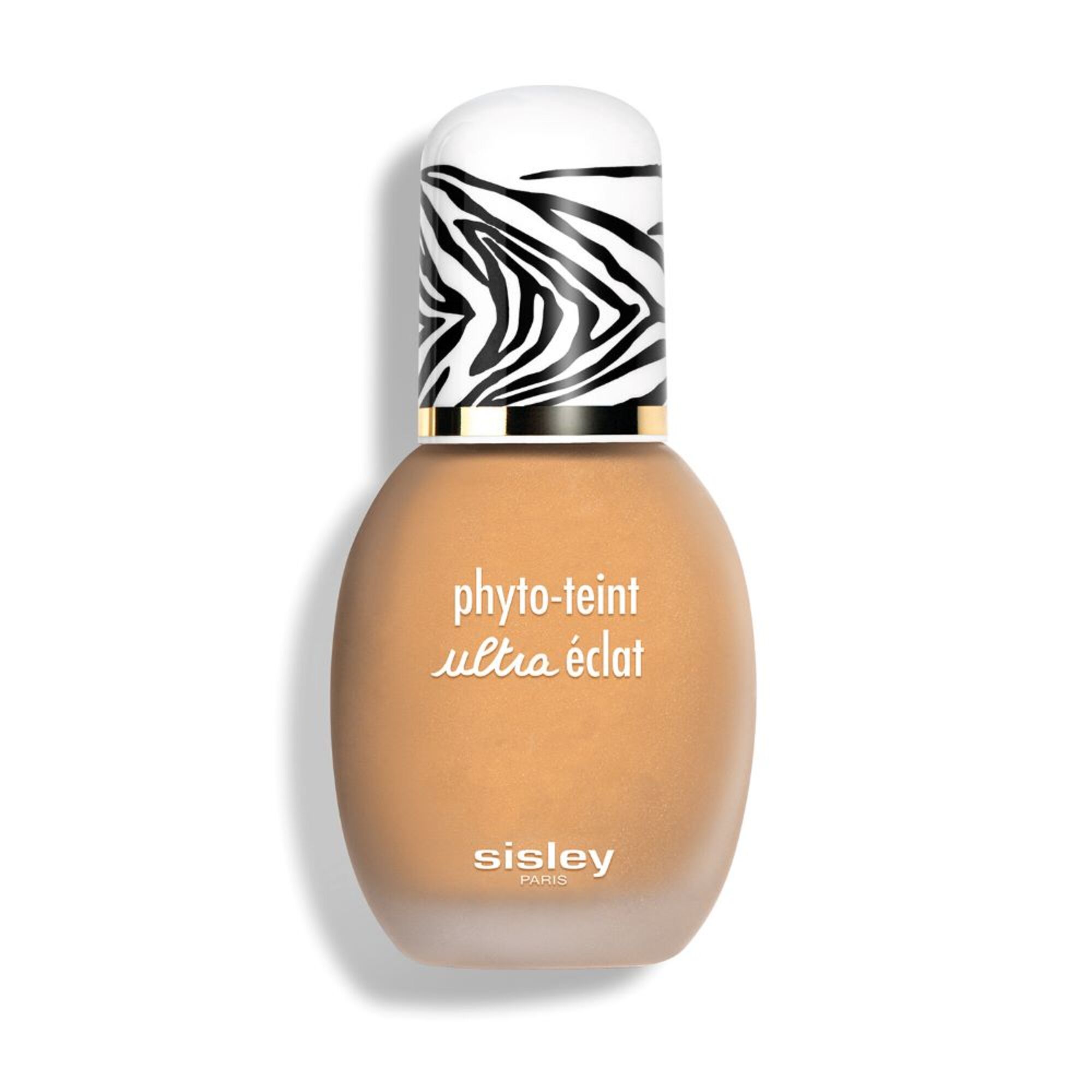 SISLEY Phyto Teint Ultra Eclat Foundation 1 of 2