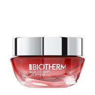 30 ML Biotherm Blue Therapy Anti-Aging-Tagespflege  1 of 2 