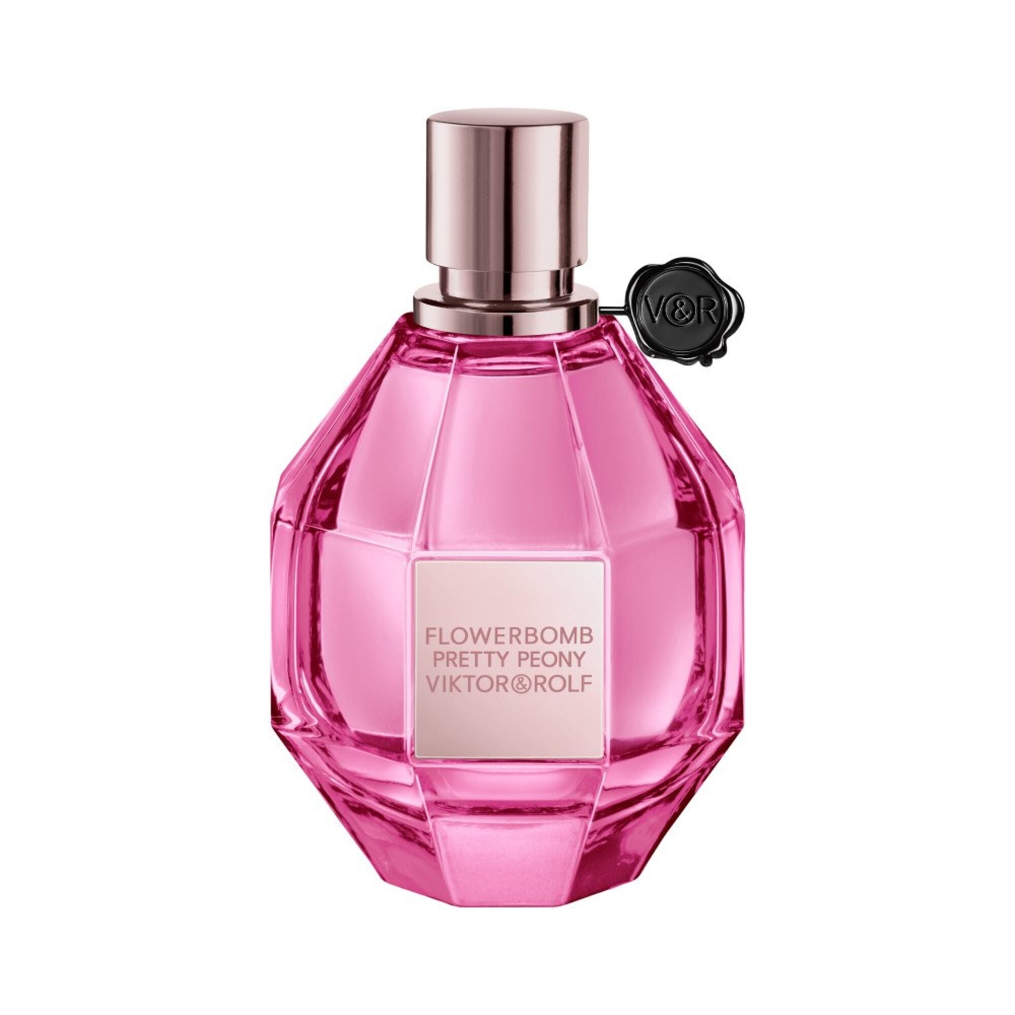 100 ML Viktor & Rolf Flowerbomb Eau de parfum  Eau de parfum