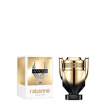 50 ML Rabanne Invictus Parfum Parfum Elixir 2 of 7 Parfum Elixir