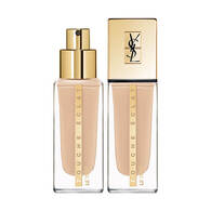  Yves Saint Laurent Touche Eclat Foundation  1 of 2 