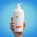 400 ML Biotherm Oil Therapy Baume Corps Crème pour le corps 5 of 5 Crème pour le corps