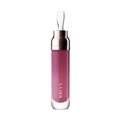 7 ML La Mer Lips The Lip Volumizer  1 of 1 