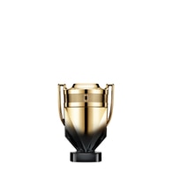 50 ML Rabanne Invictus Elixir Parfum  
