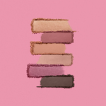  BareMinerals MINERALIST EYESHADOW PALETTE Lidschatten Palette  3 of 3 Lidschatten Palette