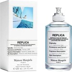 100 ML Maison Margiela Replica Sailing Day Eau de Toilette 2 of 2 Eau de Toilette