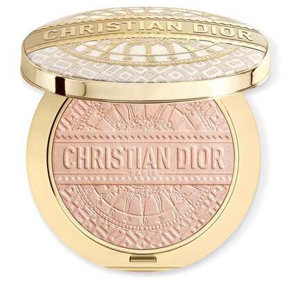  DIOR Dior Forever Limitierte Edition Langanhaltender Highlighter  1 of 4 