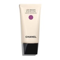  CHANEL LES BEIGES BLUSH BELLE MINE Blush  