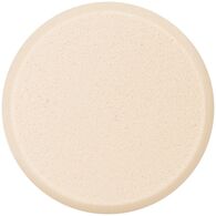  Sensai FOUNDATION SPONGE ROUND SHAPE MAKE-UP-SCHWÄMMCHEN (RUND)  1 of 2 