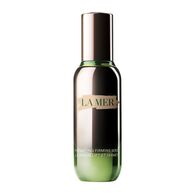 30 ML La Mer The Lifting Firming Serum Serum  1 of 2 