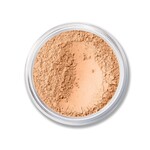  BareMinerals Original Loose Foundation - SP Foundation  1 of 3 Foundation