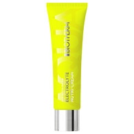 30 ML Biotherm Aquasource Crème pour le visage  