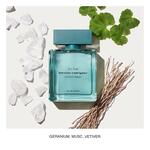 50 ML Narciso Rodriguez for him Eau de Toilette 3 of 3 Eau de Toilette