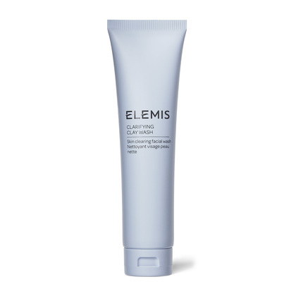 150 ML Elemis Clarifying Clay Wash Nettoyage  1 of 3 